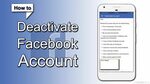 How To Deactivate Iphone Account - Phone & Iphone